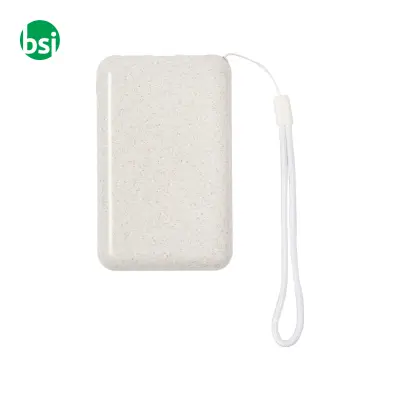 Power bank SURUM - Immagine 3