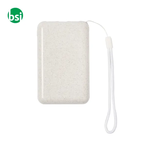 Power bank SURUM -  3