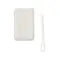 Power bank SURUM - Anteprima 3