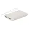 Power bank SURUM - Anteprima 4