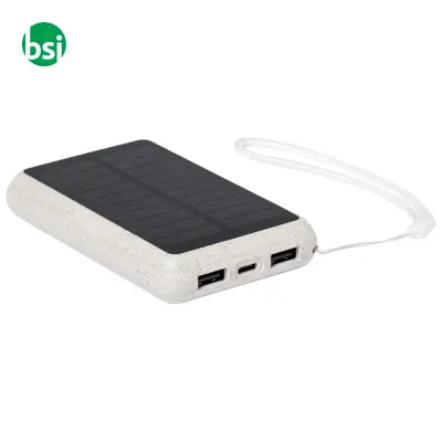 Power bank SURUM - Immagine 5