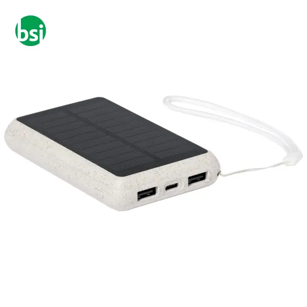 Power bank SURUM -  5