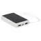 Power bank SURUM - Anteprima 5