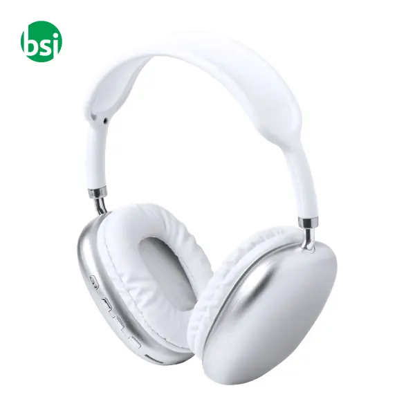 Bluetooth headphones CRIPPS -  1