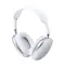 Bluetooth headphones CRIPPS - Anteprima 1