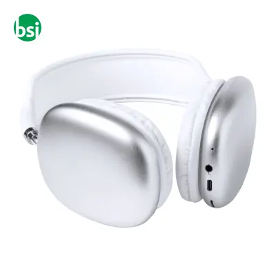Bluetooth headphones CRIPPS - Immagine 2