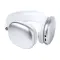 Bluetooth headphones CRIPPS - Anteprima 2