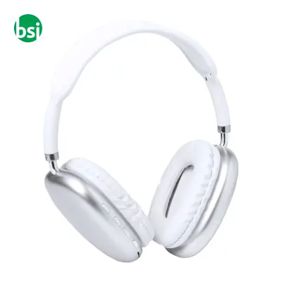 Bluetooth headphones CRIPPS - Immagine 3