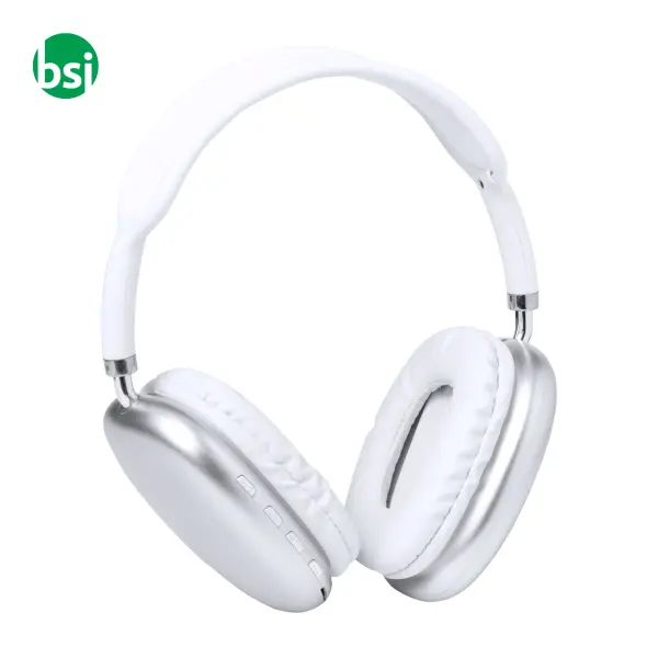 Bluetooth headphones CRIPPS -  3
