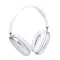 Bluetooth headphones CRIPPS - Anteprima 3