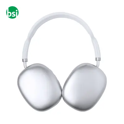 Bluetooth headphones CRIPPS - Immagine 4