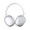 Bluetooth headphones CRIPPS - Anteprima 4