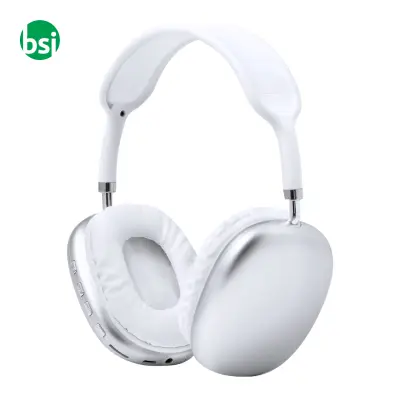Bluetooth headphones CRIPPS - Immagine 5