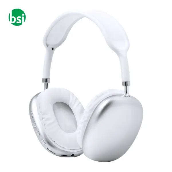 Bluetooth headphones CRIPPS -  5