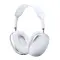 Bluetooth headphones CRIPPS - Anteprima 5