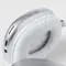 Bluetooth headphones CRIPPS - Anteprima 7