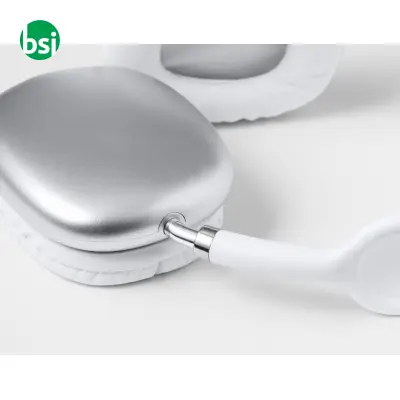 Bluetooth headphones CRIPPS - Immagine 8