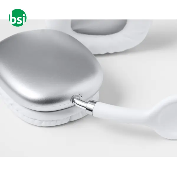 Bluetooth headphones CRIPPS -  8