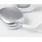 Bluetooth headphones CRIPPS - Anteprima 8