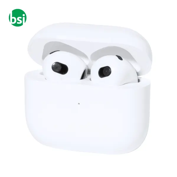 Bluetooth earphones SONATA -  1