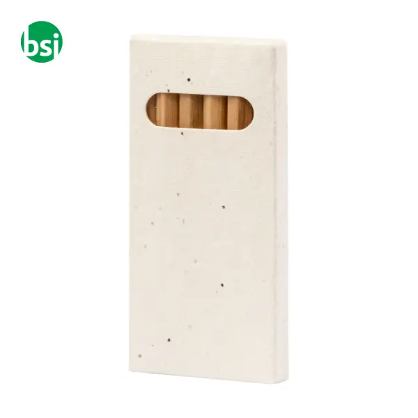 Pencil set SEDOX -  1