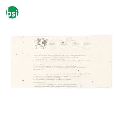 Pencil set SEDOX - Immagine 4