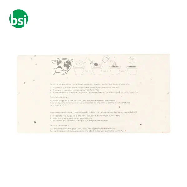 Pencil set SEDOX -  4