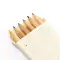 Pencil set SEDOX - Anteprima 5