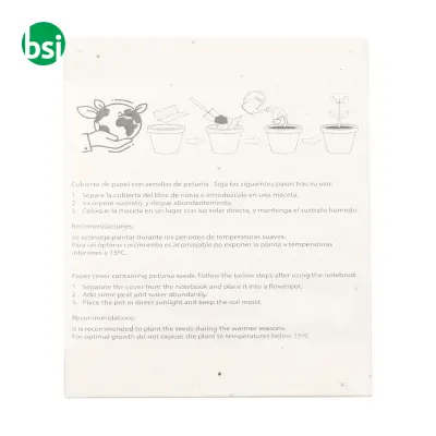 Colouring set SELANIS - Immagine 5