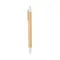 Writing set WEASTON - Anteprima 4