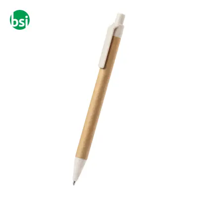 Writing set WEASTON - Immagine 8