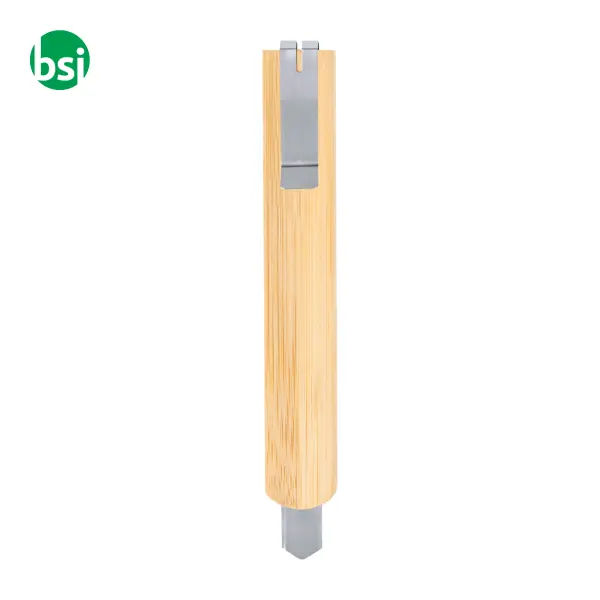Paper knife BOOCUT -  3