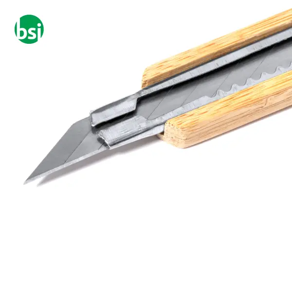 Paper knife BOOCUT -  5