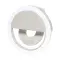 Selfie ring light BEAUTILY ECO - Anteprima 1