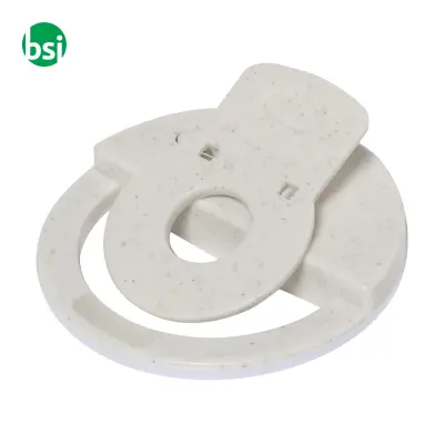 Selfie ring light BEAUTILY ECO - Immagine 3