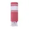 Beach towel ORETI - Anteprima 4