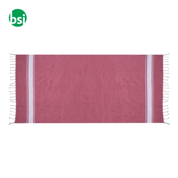 Beach towel ORETI -  6