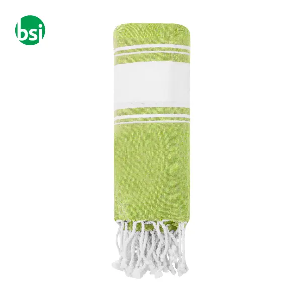 Beach towel ORETI -  8