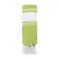 Beach towel ORETI - Anteprima 8