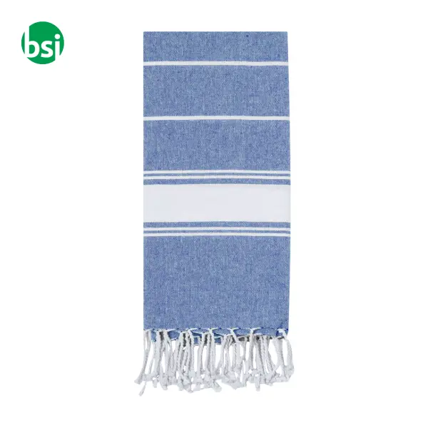 Beach towel LUZIMAR -  3