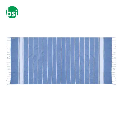 Beach towel LUZIMAR - Immagine 4