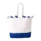 Beach bag ENTALU - Anteprima 2