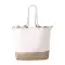 Beach bag ENTALU - Anteprima 3