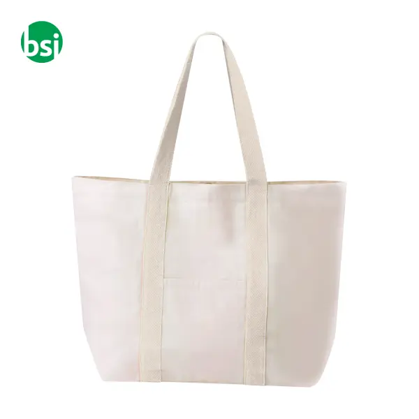 Beach bag LANIKAI -  9