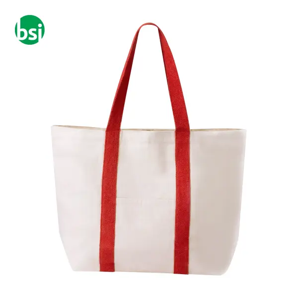 Beach bag LANIKAI -  10