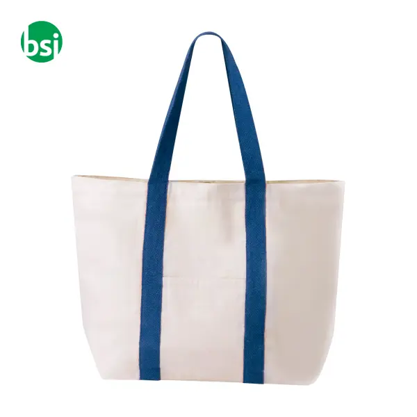 Beach bag LANIKAI -  11