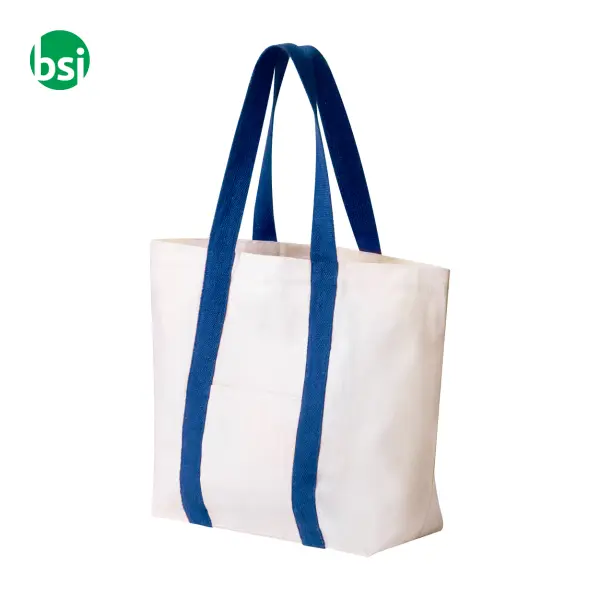 Beach bag LANIKAI -  2