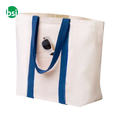 Beach bag LANIKAI - Immagine 3