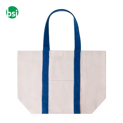 Beach bag LANIKAI - Immagine 4