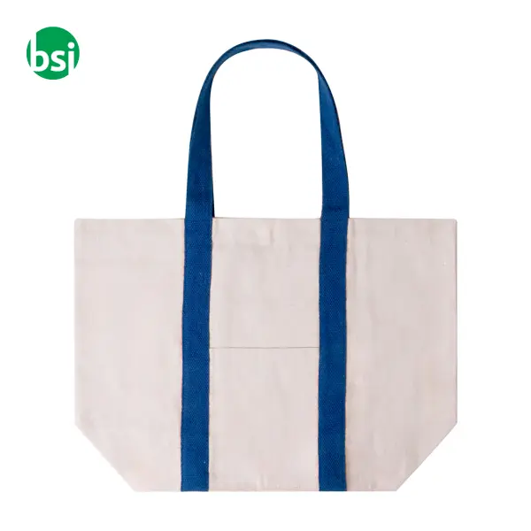 Beach bag LANIKAI -  4